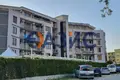 Apartamento 2 habitaciones 64 m² Nesebar, Bulgaria