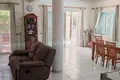 3 bedroom villa 120 m² in Peyia, Cyprus