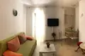 Вилла 8 спален 537 м² Galizana, Хорватия