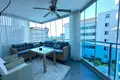 1 bedroom apartment  Kestel, Turkey