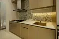 4-Schlafzimmer-Villa 488 m² Choeng Thale, Thailand