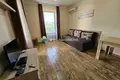 Квартира 1 спальня 42 м² Печурице, Черногория