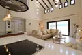 Casa 3 habitaciones 127 m² Algorfa, Španjolska