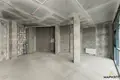 Shop 38 m² in Minsk, Belarus