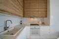 Appartement 3 chambres 66 m² Tivat, Monténégro