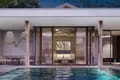 3-Zimmer-Villa 456 m² Si Sunthon, Thailand