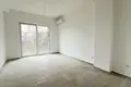 Piso independiente 20 m² Boreti, Montenegro