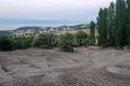 Land 4 176 m² Pefkochori, Greece