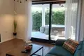 Villa 8 habitaciones 320 m² Grad Porec, Croacia