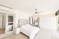 Apartamento 2 habitaciones 141 m² Marbella, Španjolska