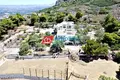 Villa 4 pièces 247 m² Nauplie, Grèce