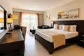 Apartment 6 bedrooms 40 m² Santa Maria, Cape Verde