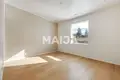 Casa 6 habitaciones 154 m² Seinajoki sub region, Finlandia