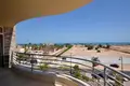 2 bedroom condo 106 m² Al Hadaba, Egypt