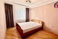 Apartamento 3 habitaciones 90 m² Saligorsk, Belarús