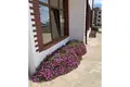 Appartement 65 m² Varna, Bulgarie