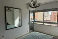 Mieszkanie 3 pokoi  Benidorm, Hiszpania