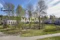 Дом  Helsinki sub region, Финляндия