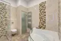 Квартира 2 спальни 90 м² Будапешт, Венгрия