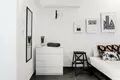 Квартира 2 комнаты 40 м² Municipality of Athens, Греция