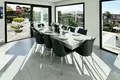 villa de 5 dormitorios 525 m² Javea, Španjolska