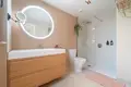 Квартира 2 спальни 75 м² Дос-Эрманас, Испания