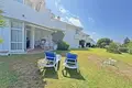 2 bedroom apartment 118 m² Mijas, Spain