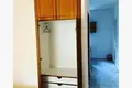 Hotel 500 m² in Nikiti, Greece