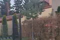 Квартира 3 комнаты 84 м² Варшава, Польша