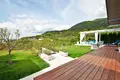 Haus 2 Schlafzimmer 164 m² Tivat, Montenegro