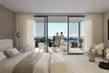 5-Schlafzimmer-Villa 529 m² Estepona, Spanien