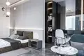 Villa 344 m² Akarca Koyu, Turquie