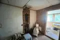 Dom 56 m² Kirauski sielski Saviet, Białoruś