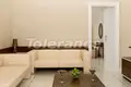 Mieszkanie 2 pokoi 95 m² Ölüdeniz, Turcja