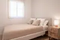 Stadthaus 4 zimmer  Estepona, Spanien