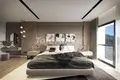 3 bedroom apartment 170 m² Narlıdere, Turkey