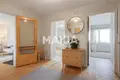 Maison 4 chambres 130 m² Hietakyla, Finlande