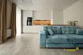 Appartement 2 chambres 43 m² Minsk, Bélarus