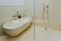Villa de 1 habitación  Pererenan, Indonesia