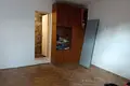 Maison 64 m² Sutomore, Monténégro