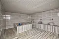 Apartamento 3 habitaciones 110 m² Mahmutlar, Turquía