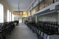 Parcelas 1 200 m² Tiflis, Georgia