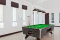 4 bedroom apartment 500 m² Kamala, Thailand