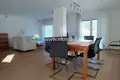 Haus 3 Schlafzimmer 258 m² Boreti, Montenegro