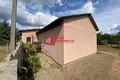 Maison 107 m² Cieliachany, Bélarus