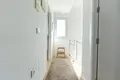 Willa 3 pokoi 111 m² San Pedro del Pinatar, Hiszpania