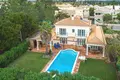 3 bedroom villa 300 m² Loule, Portugal