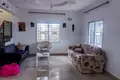 Maison 1 chambre  Brikama, Gambie