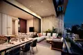 Appartement 3 chambres 226 m² Limassol, Chypre