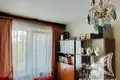 Квартира 2 комнаты 38 м² Мухавецкий сельский Совет, Беларусь
